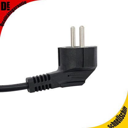 Donut Maker Maschine Mini 7 Loch Donut Maschine Für Kinderfreundli